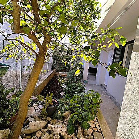 Cicibela Daire Split Dış mekan fotoğraf