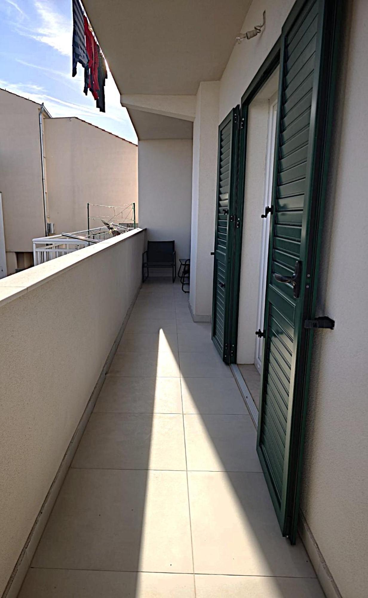 Cicibela Daire Split Dış mekan fotoğraf